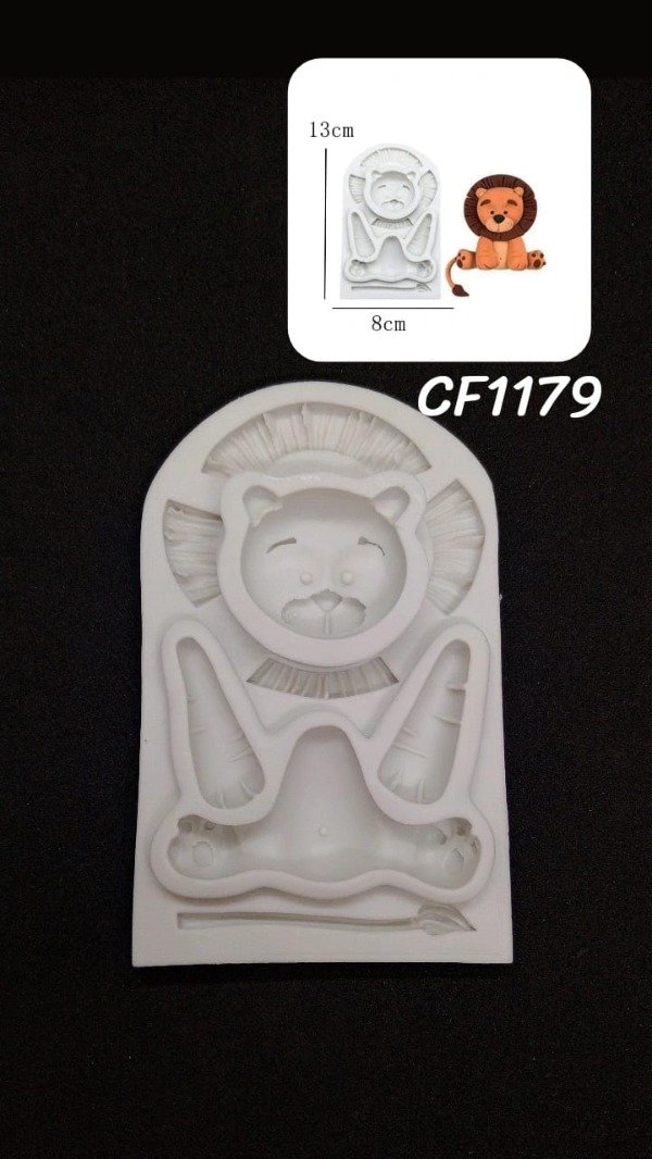 Miniatura de producto - 0