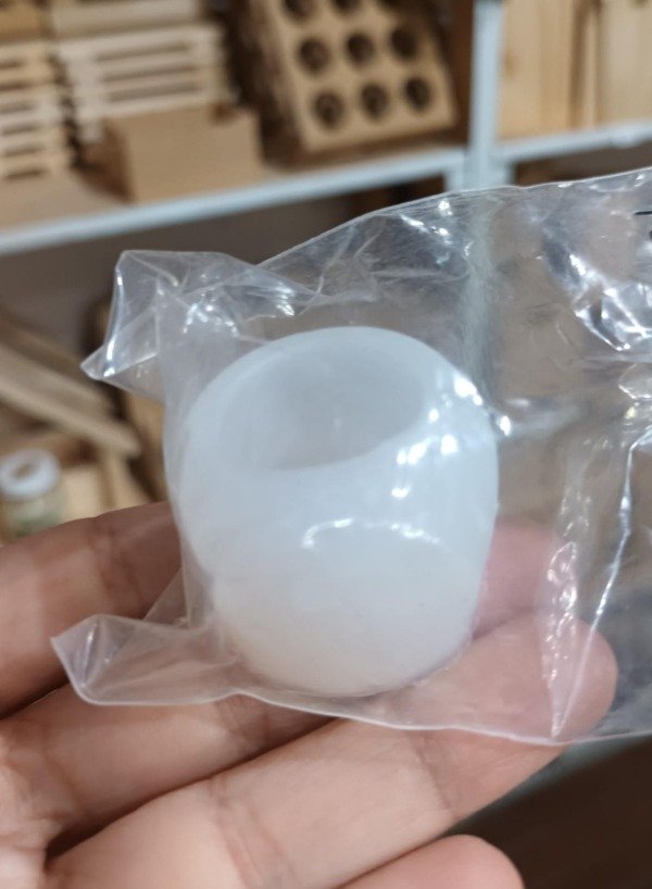 Producto - Rosa mini