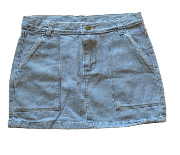 Producto - POLLERA TAYRA