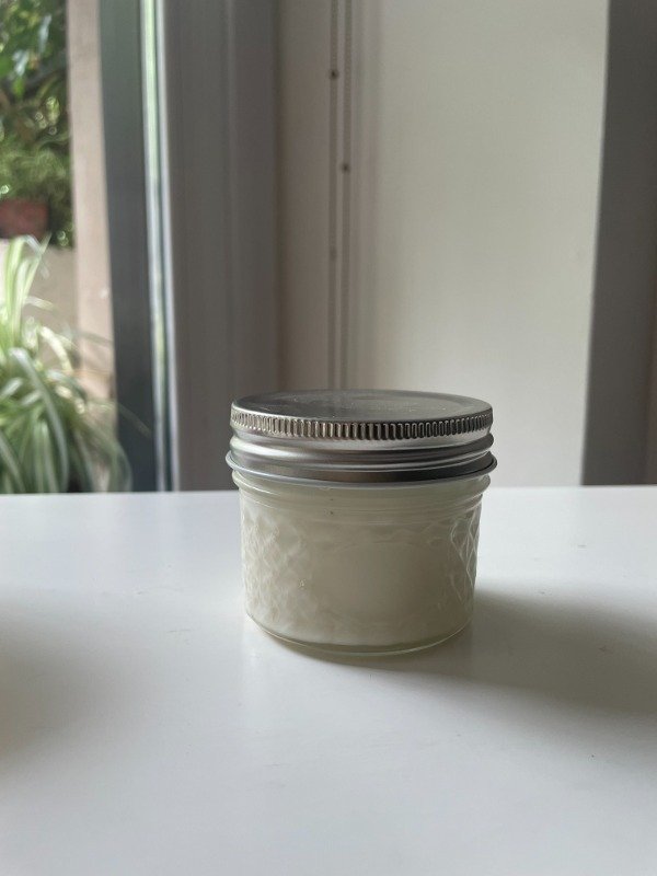 Producto - Mini Frasco