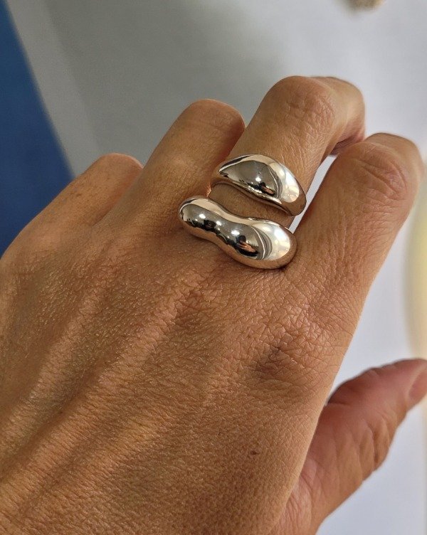 Miniatura de producto - 6