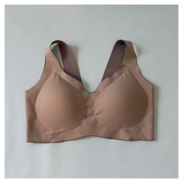 Producto - Corpiño segunda piel