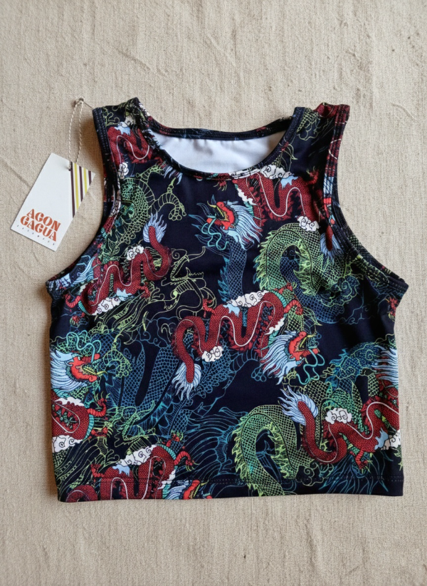 Miniatura de producto - 6