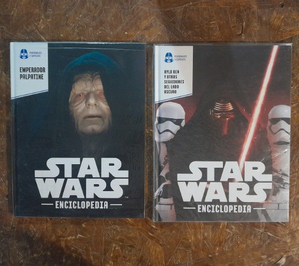 Miniatura de producto - 5