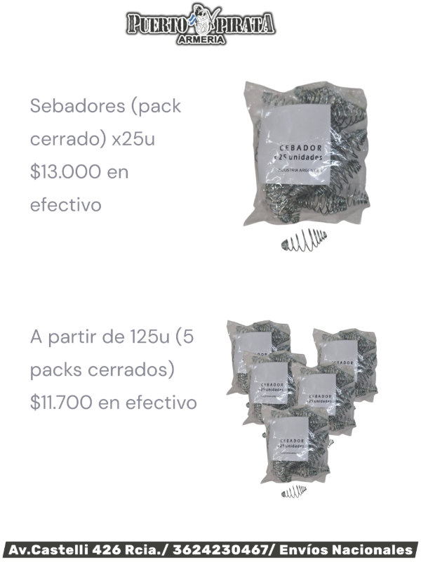 Miniatura de producto - 19