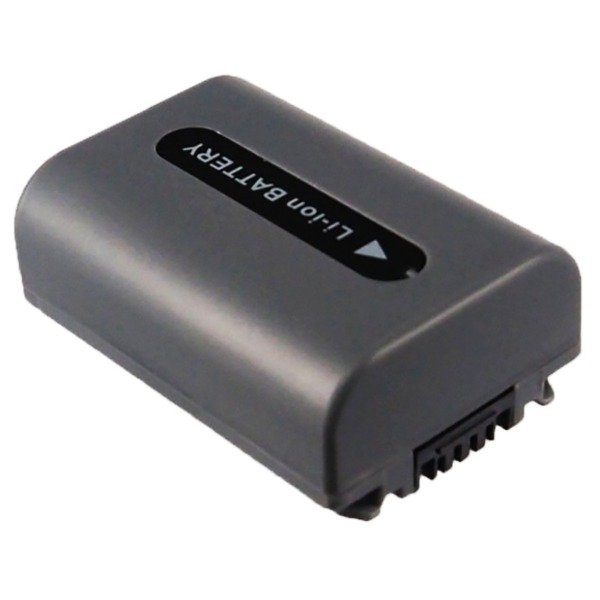 Miniatura de producto - 3