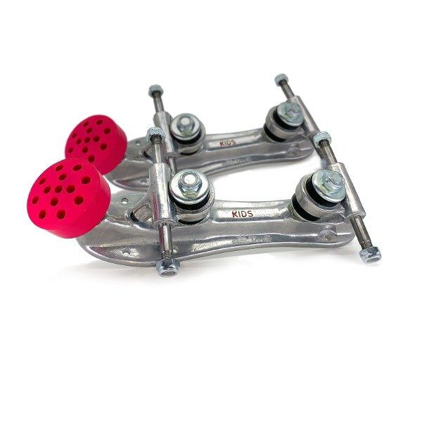 Producto - Plancha TMG Kids