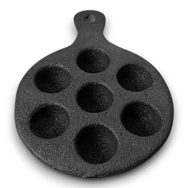 Miniatura de producto - 3