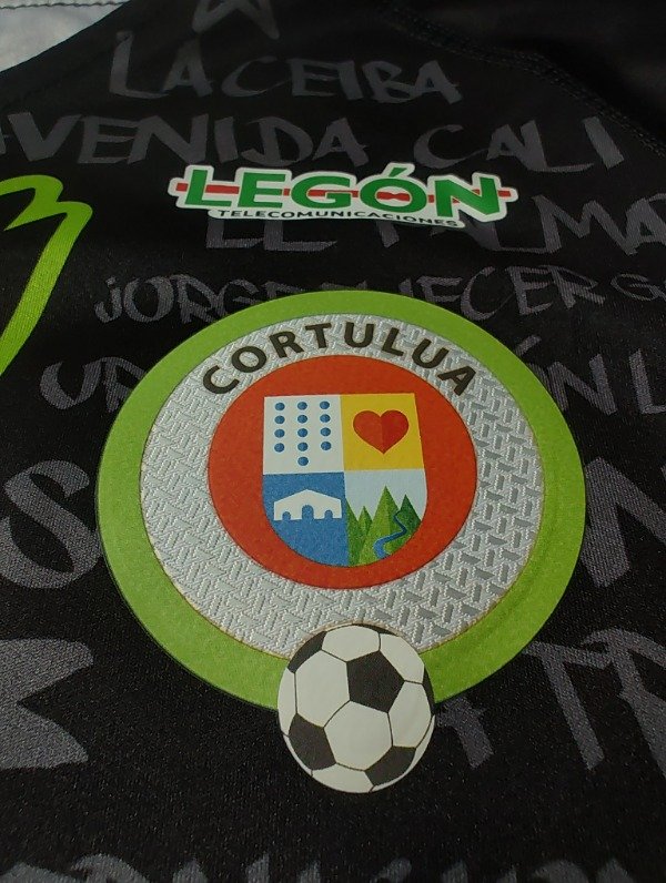 Miniatura de producto - 3