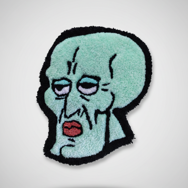 Miniatura de producto - 3