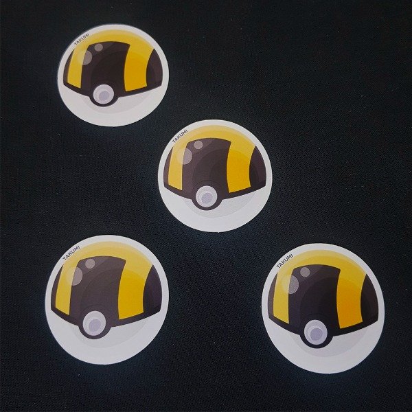 Miniatura de producto - 3