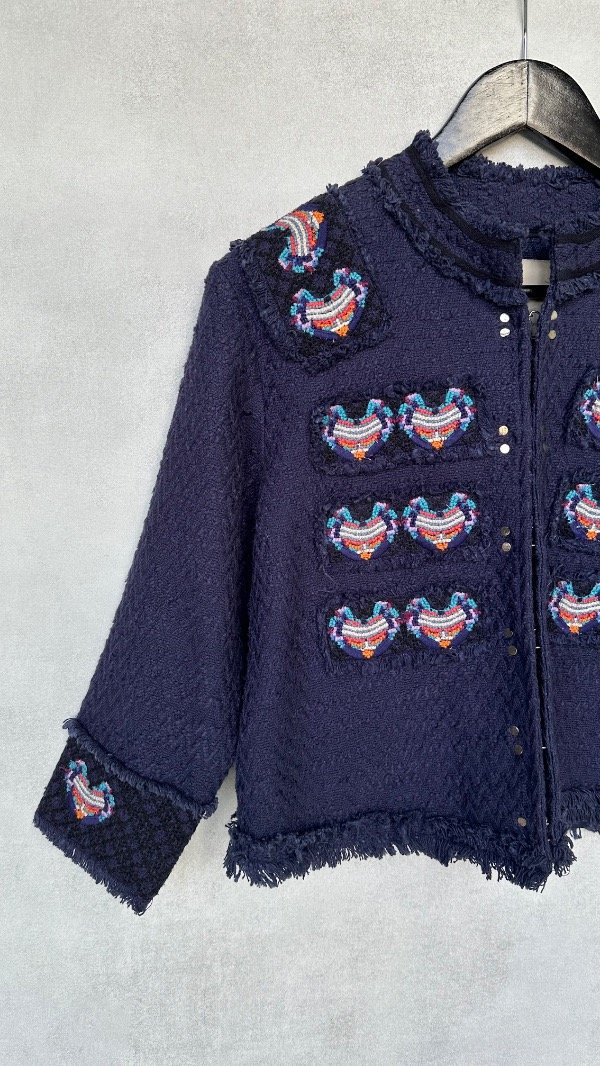 Miniatura de producto - 6