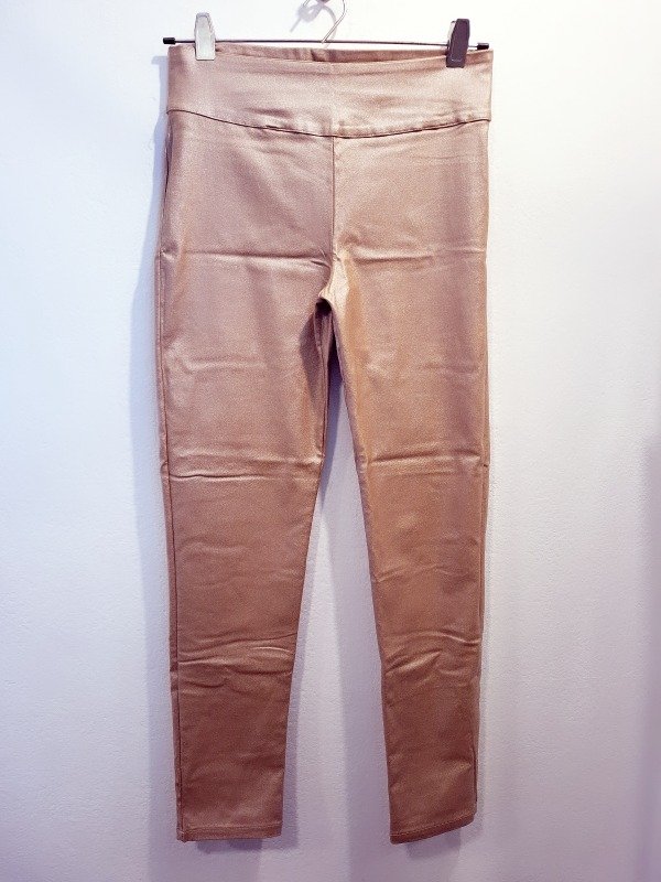 Producto - Pantalon engomado MEI nuevo