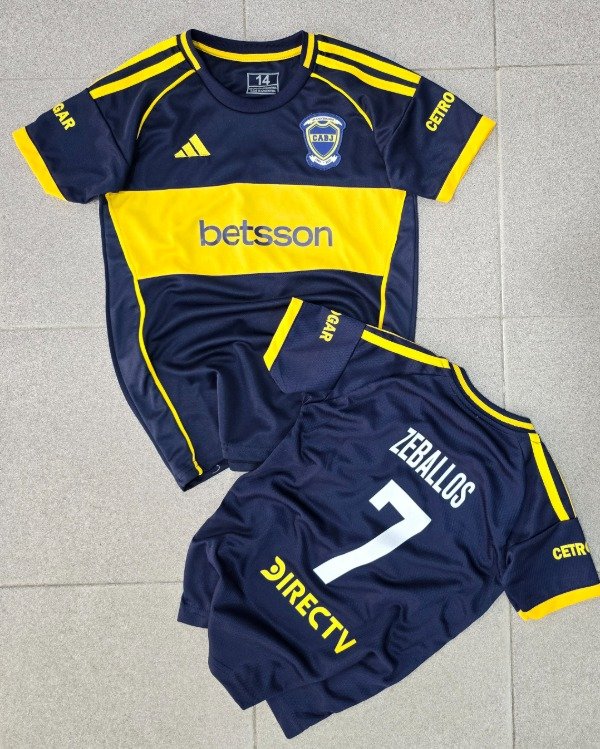 Miniatura de producto - 0