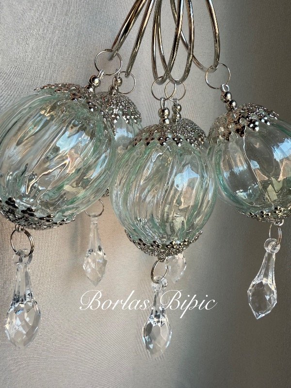 Producto - Puertero Línea Chantal