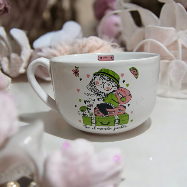 Miniatura de producto - 3