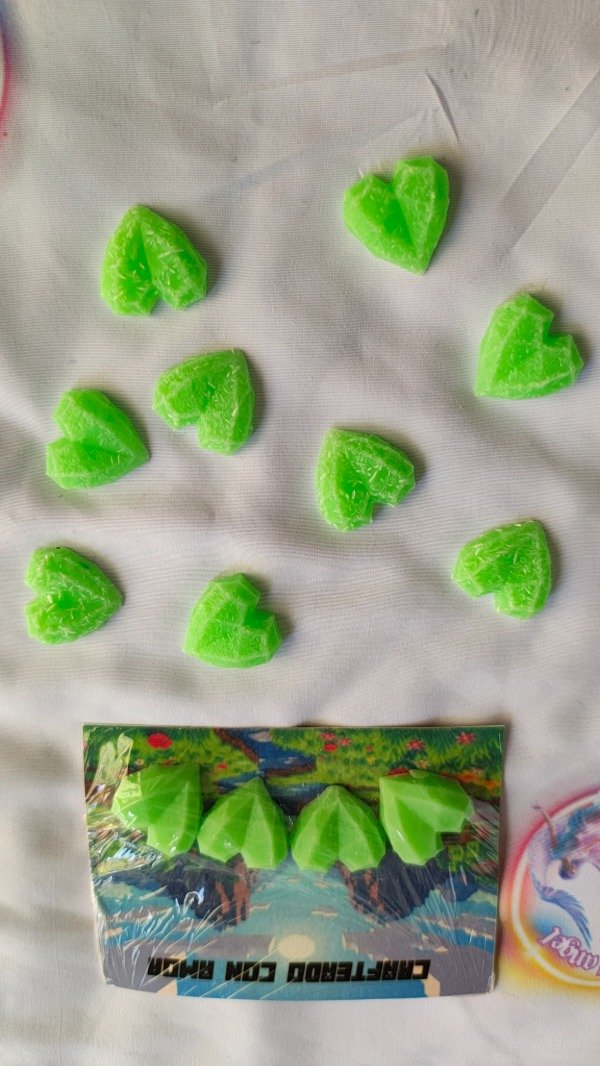 Miniatura de producto - 5