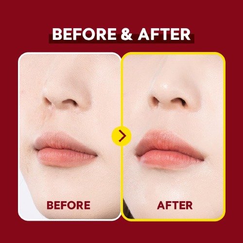 Producto - TIRTIR Mask Fit Make Up Fixer 80ml - 4