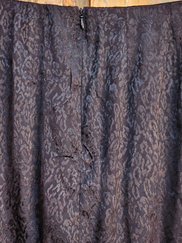 Miniatura de producto - 12