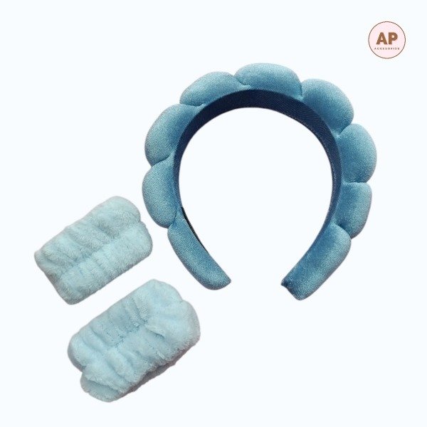 Producto - KIT DE SCKINCARE