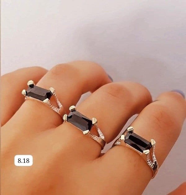 Producto - APRC1101 LISA