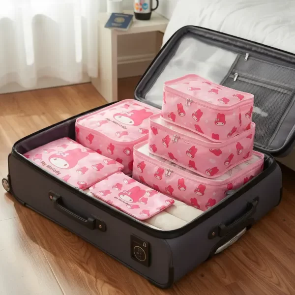 Miniatura de producto - 5