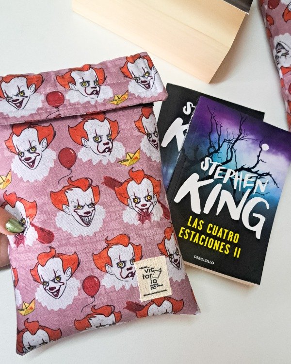 Miniatura de producto - 2