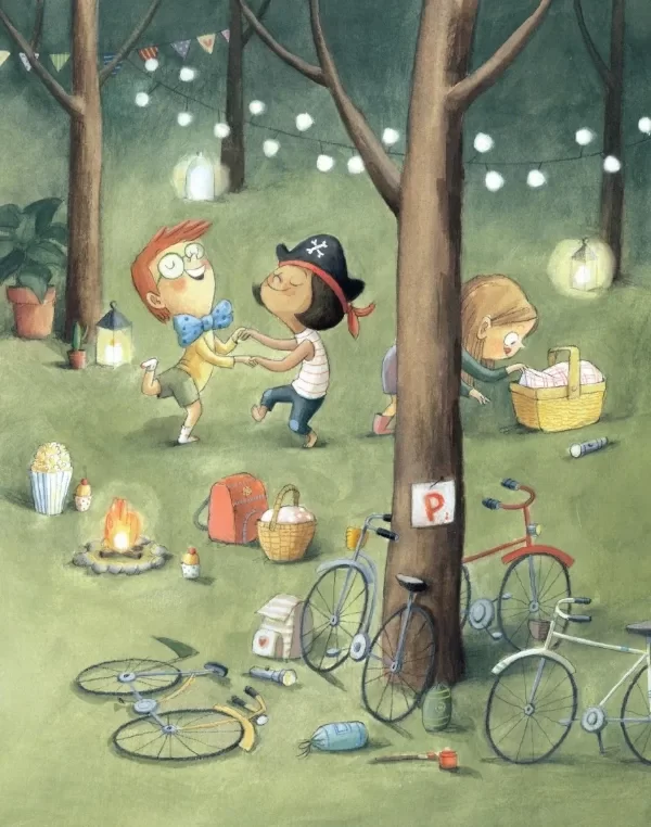 Miniatura de producto - 4