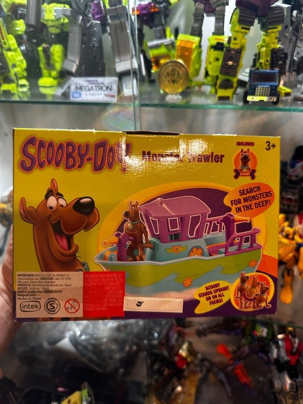 Miniatura de producto - 1