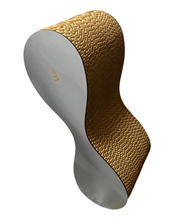 Producto - Rascador Ivory - 1