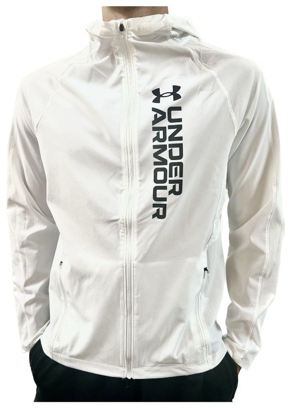 Producto - Campera UA THE STORM para hombre