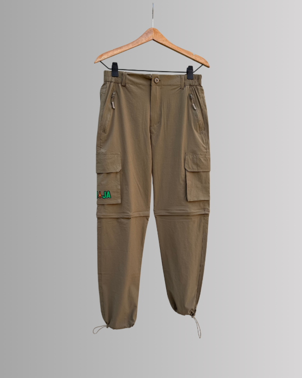 Producto - PANTALÓN P04