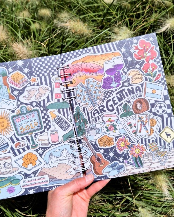 Miniatura de producto - 2