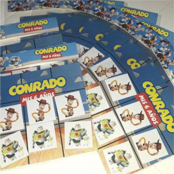 Miniatura de producto - 2