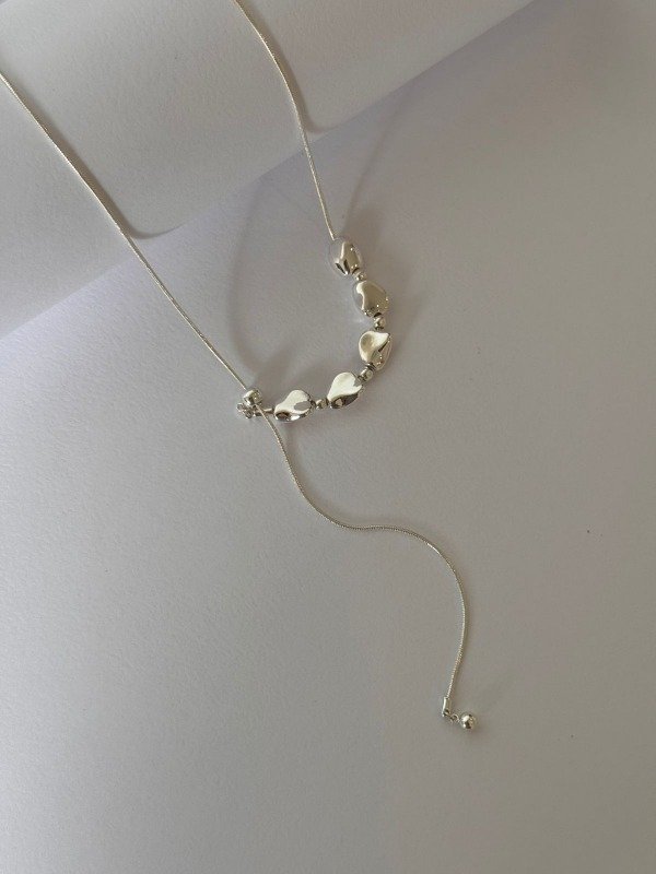 Producto - COLLAR MID