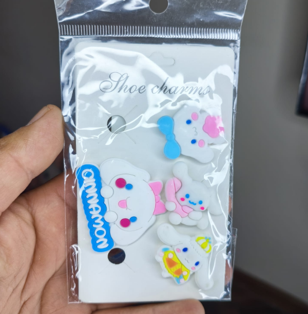 Miniatura de producto - 0