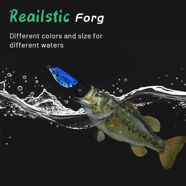 Miniatura de producto - 7