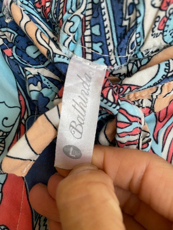 Miniatura de producto - 3