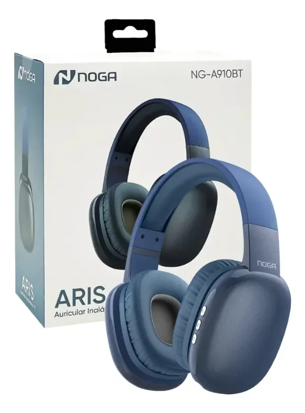 Miniatura de producto - 10