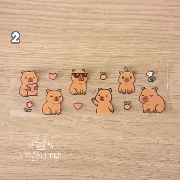 Miniatura de producto - 2