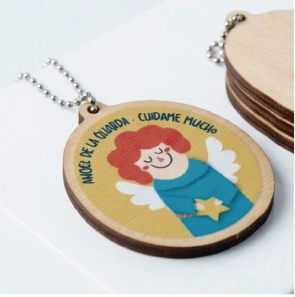 Producto - CUNERO - 1