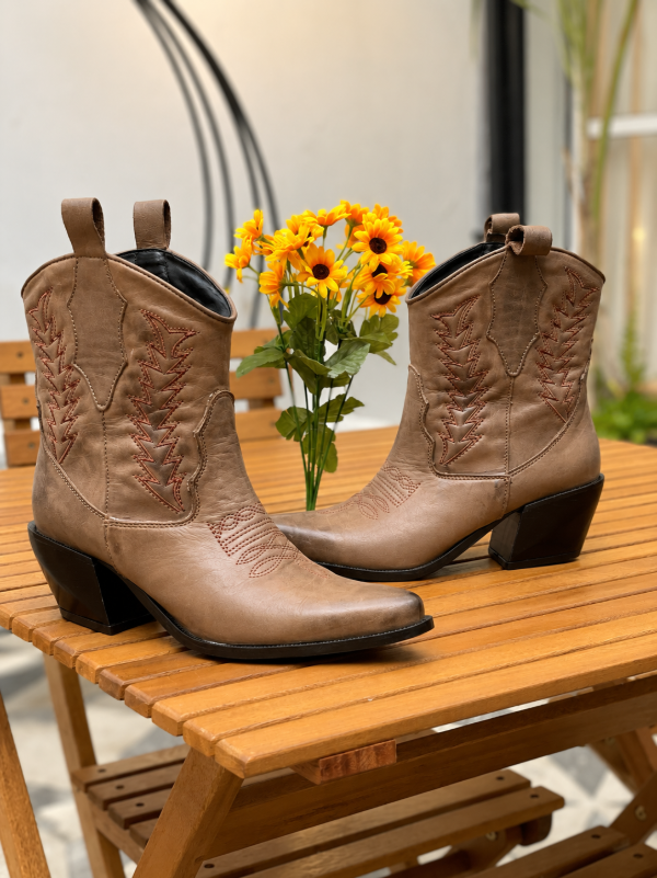 Producto - 1911 - 6
