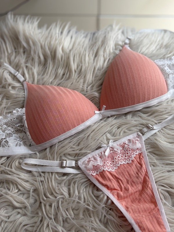 Producto - Art 1295 - 95 Rosa
