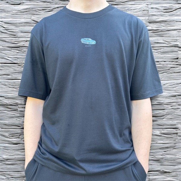 Producto - REMERA DETROIT (NEGR0)