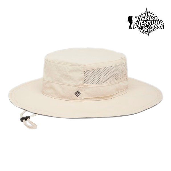 Producto - Sombrero COLUMBIA BORA BORA (CU9107-161)