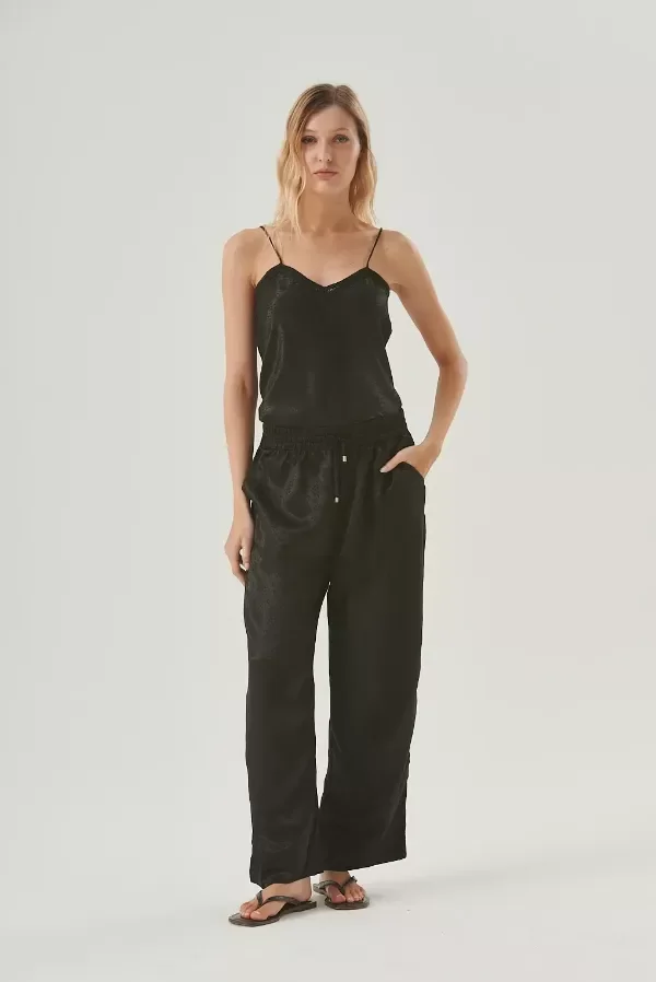 Producto - Pantalon Bella (hace conjunto con Blusa Bella)