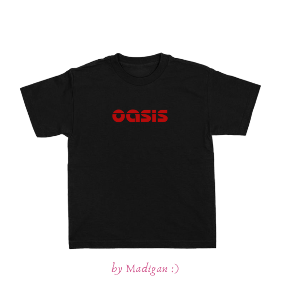 Producto - LIVE FOREVER TEE - 2