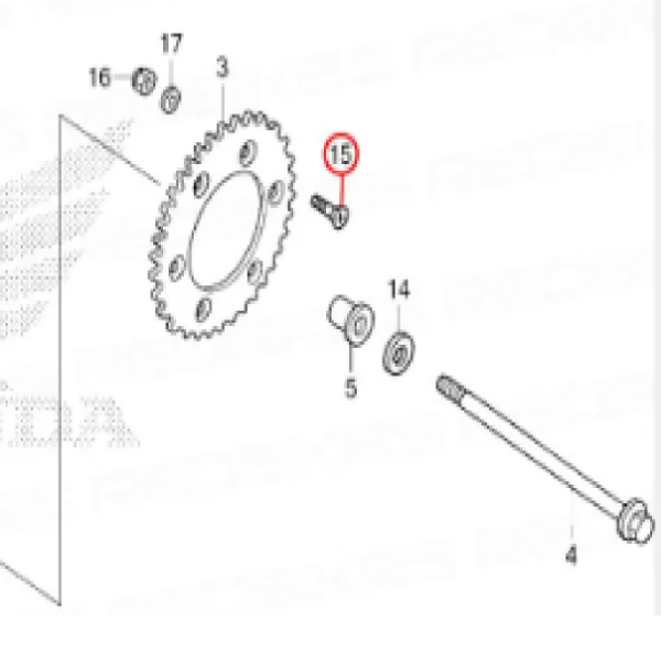 Miniatura de producto - 2