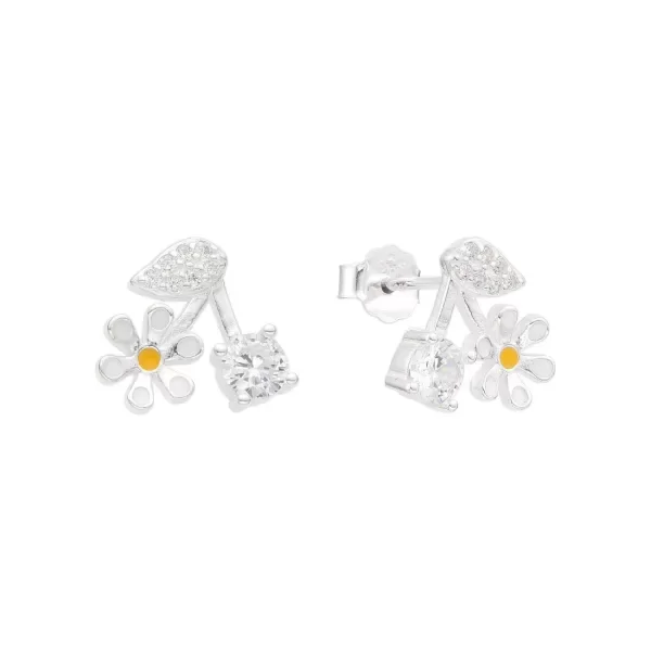 Producto - AROS DE MARGARITA Y PUNTOS DE LUZ