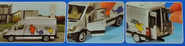Miniatura de producto - 4